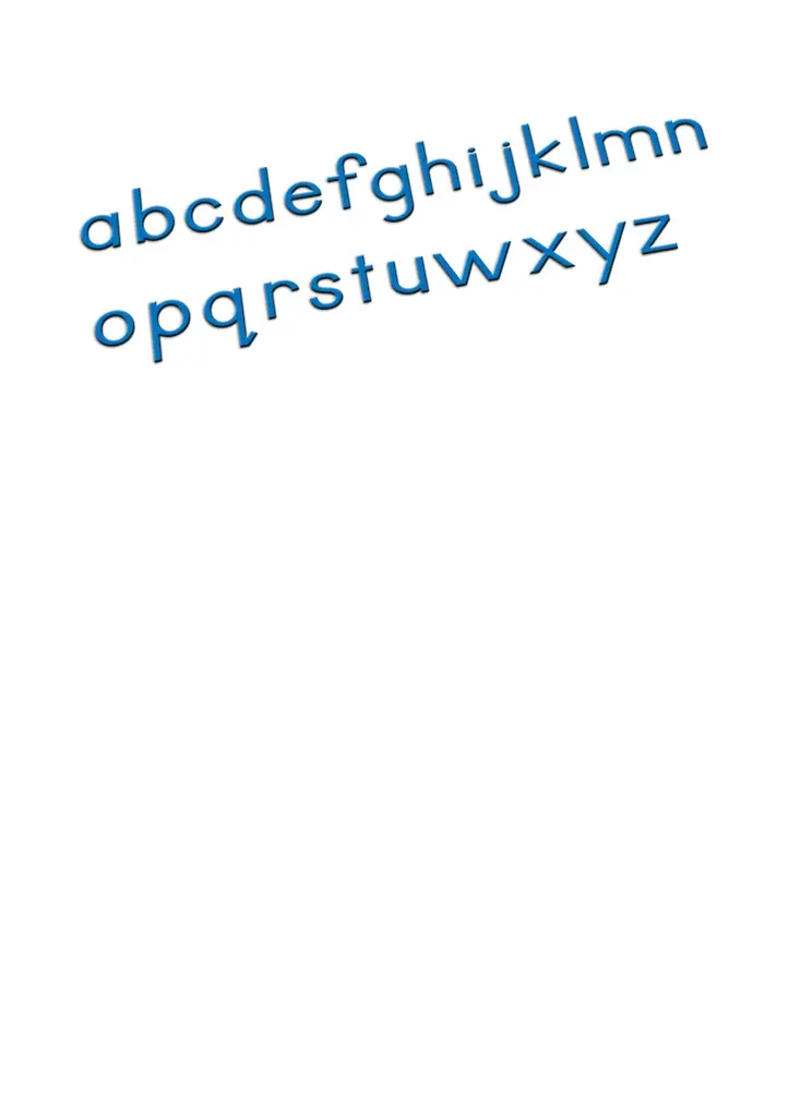 91222-2.webp