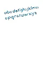 91222-2.webp