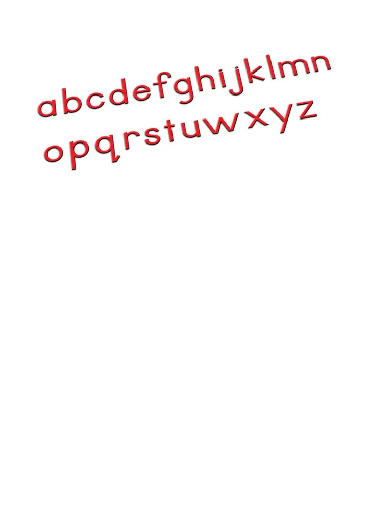 91219-2.webp