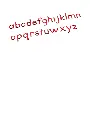 91219-2.webp