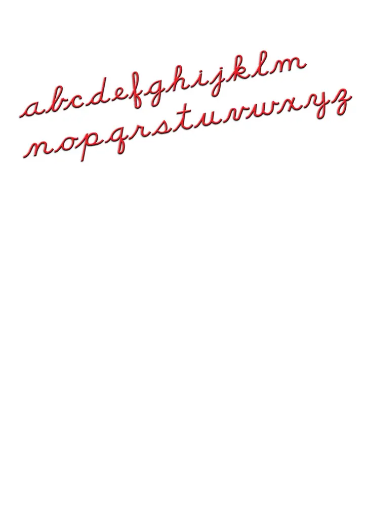 91223-2.webp