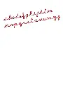 91223-2.webp