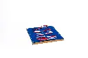 91039-2.webp