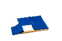 91034-2.webp