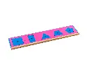 91333-3.webp