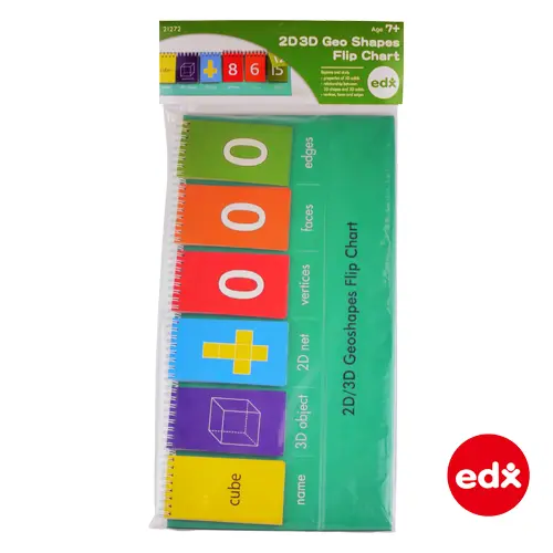 21272-2+edx.webp