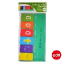 21272-2+edx.webp