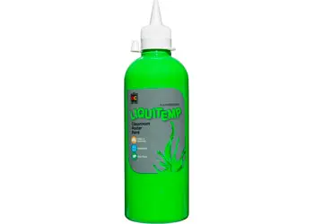 FLT500GR.webp