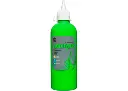 FLT500GR.webp