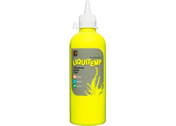 FLT500YL.webp