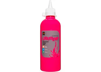 FLT500PK.webp
