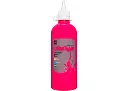 FLT500PK.webp