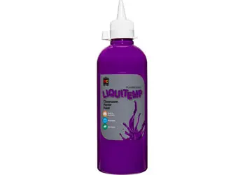 FLT500PUR.webp