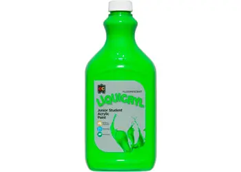 FLT2GR.webp