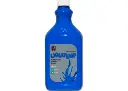 FLT2BL.webp