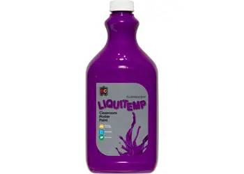 FLT2PUR.webp