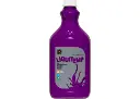 FLT2PUR.webp