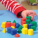 21354 - Geometric Solid 1 Inch pic3.webp