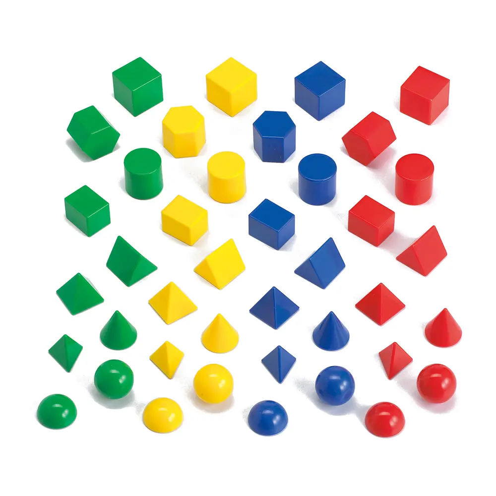 21354 - Geometric Solid 1 Inch pic2.webp