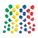 21354 - Geometric Solid 1 Inch pic2.webp