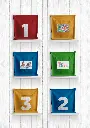 30402-30403-30404-30405-30406-30407-30408-30409-storage cube-02.webp