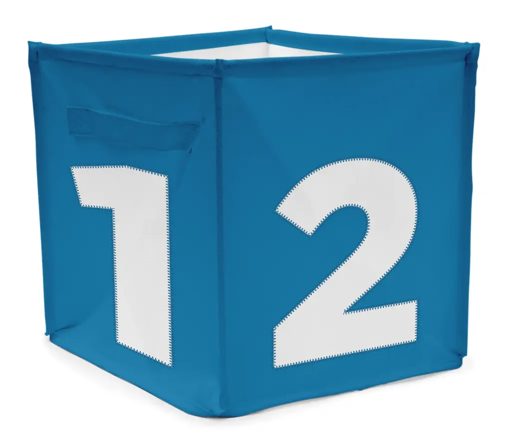 30405-storage cube-01.webp