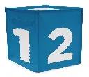 30405-storage cube-01.webp