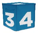 30405-storage cube-02.webp