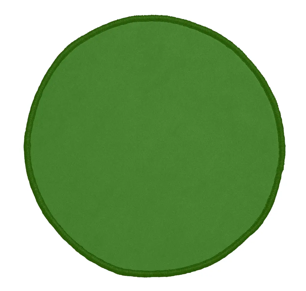 13071 or 13045-dots mats-01.webp