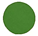 13071 or 13045-dots mats-01.webp