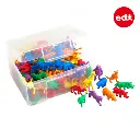13026C-2+edx.webp