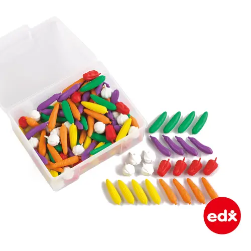 13130C-2+edx.webp
