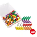 13130C-2+edx.webp