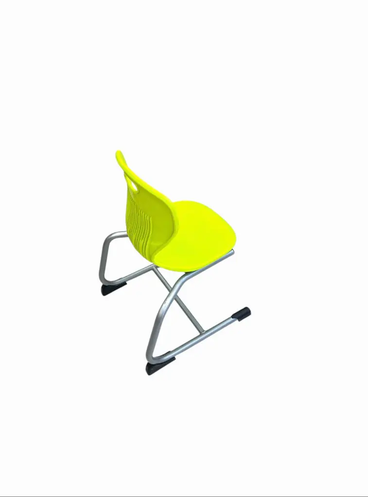 70112 green esco maxima C 31cm (5).webp