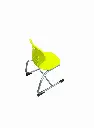 70112 green esco maxima C 31cm (5).webp