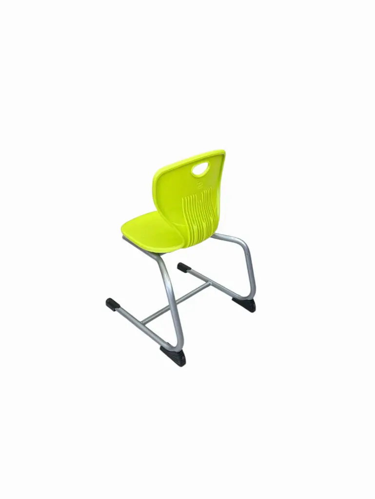 70112 green esco maxima C 31cm (4).webp