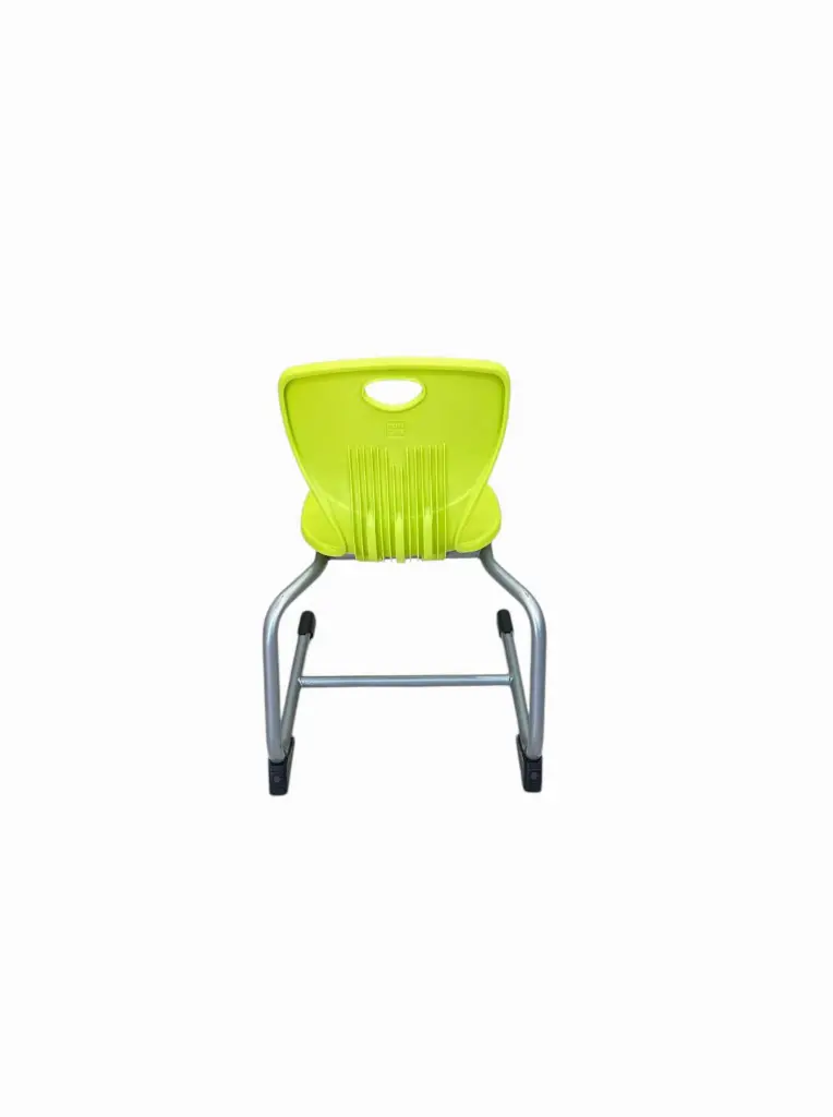 70112 green esco maxima C 31cm (6).webp