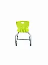 70112 green esco maxima C 31cm (6).webp
