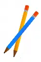 PCG PIC3.webp