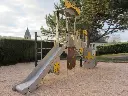 J38404_1.webp