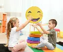 31000-Vinyl emotion-set 1-07.webp
