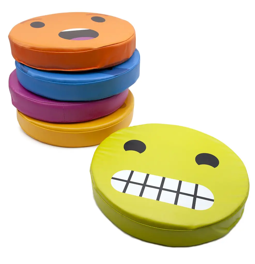 31000-Vinyl emotion-set 1-06.webp