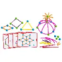21372C - Edx -  Skeletal starter geo set Pic3.webp