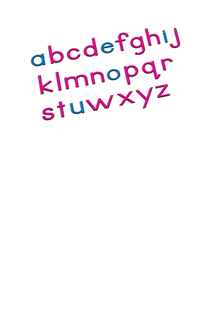 91226-2.webp