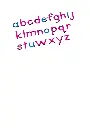 91226-2.webp