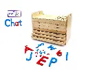 12086 (2).webp