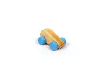 22140 (4).webp