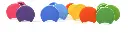 31220 (2).webp