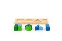 21100(2).webp