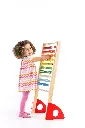 20007 (2).webp